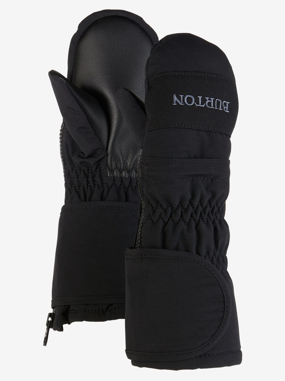 Burton Toddler Insulated Snow Mitten